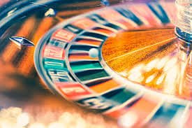 711 app Aapka Sportsbook, Ek Lobby Mein
