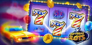 711 app mobile gaming