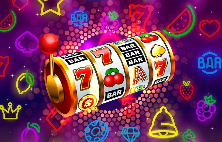 711 app High Risk Returns