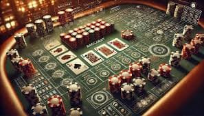 711 app Live Casino