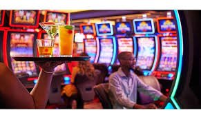 711 app Sportsbook