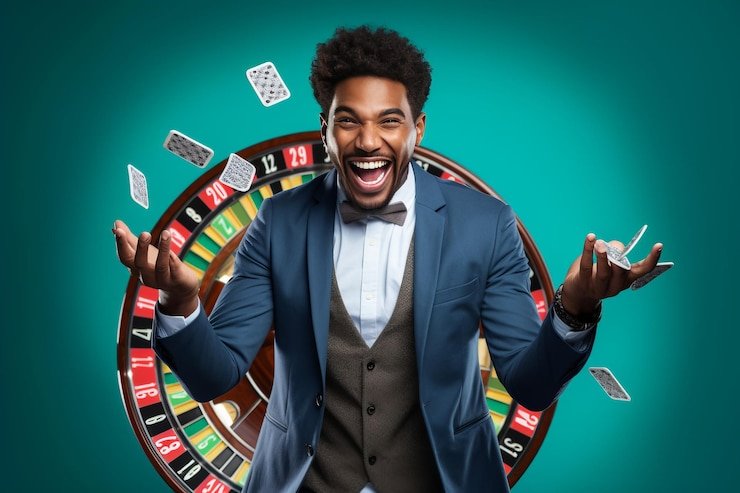 711 app Live Casino Tables